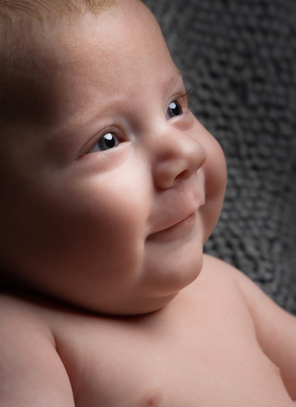 Bébé