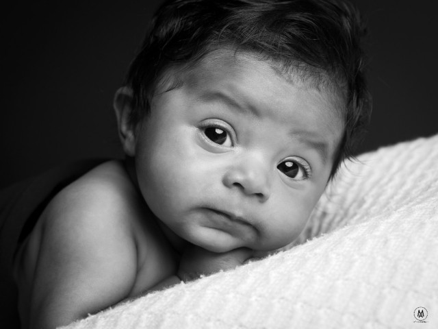 Bébé