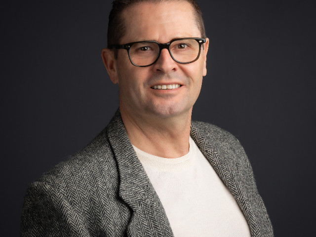 Portrait PRO