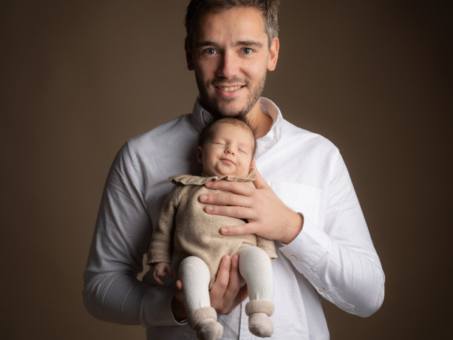 Bébé