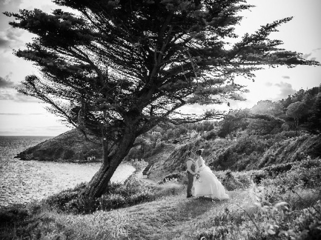 Photos de Mariage