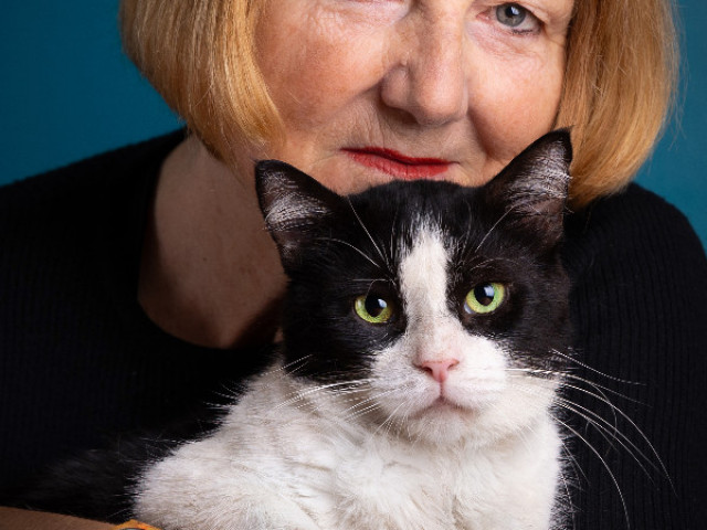 Animaux