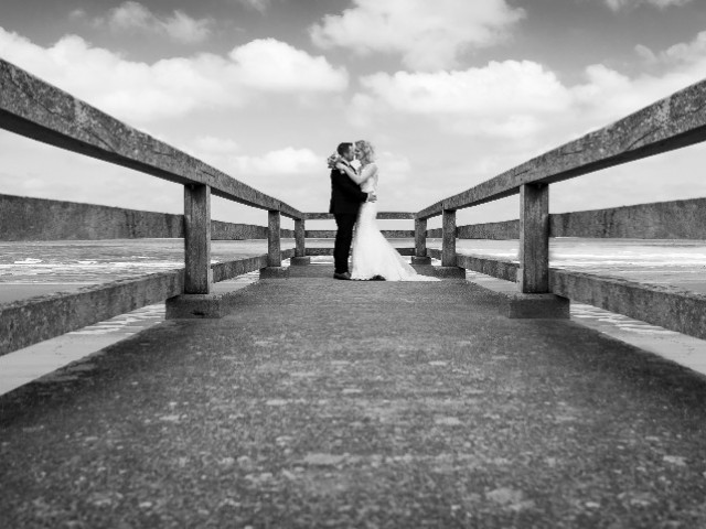 Photos de Mariage