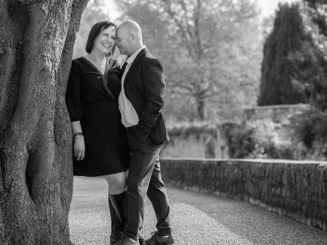 Portrait SOLO et DUO