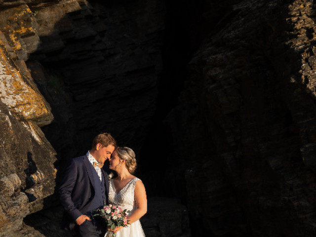 Photos de Mariage