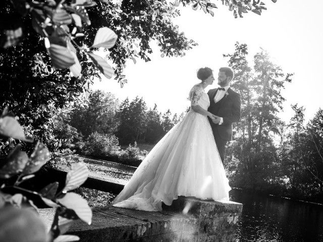 Photos de Mariage