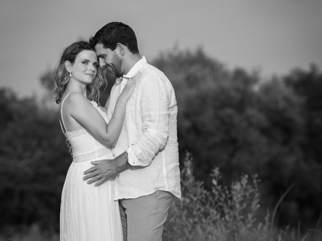 Portrait SOLO et DUO