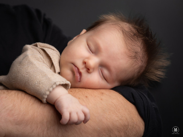 Bébé
