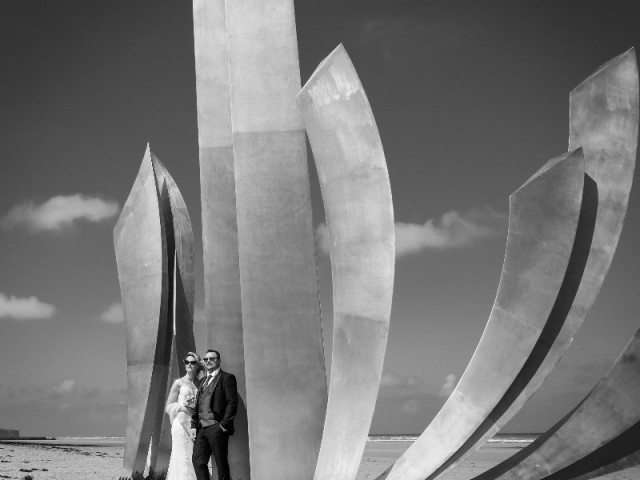 Photos de Mariage