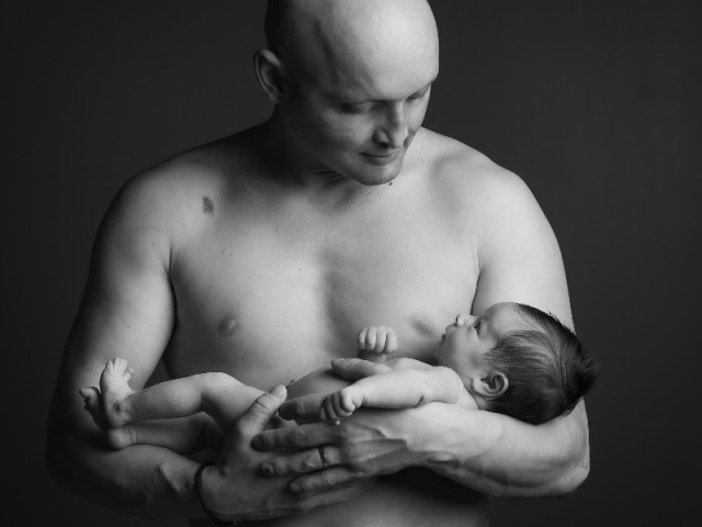 Bébé