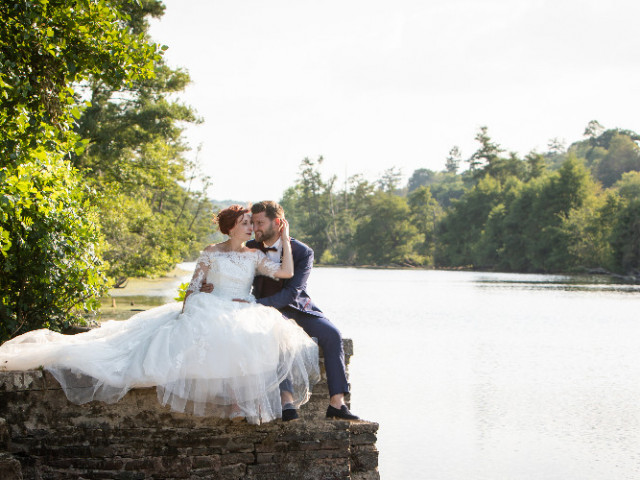 Photos de Mariage