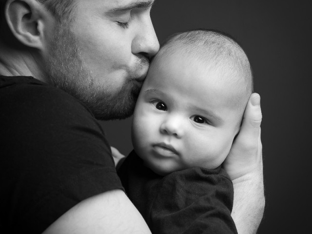 Bébé