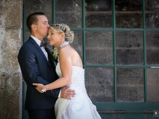 Photos de Mariage
