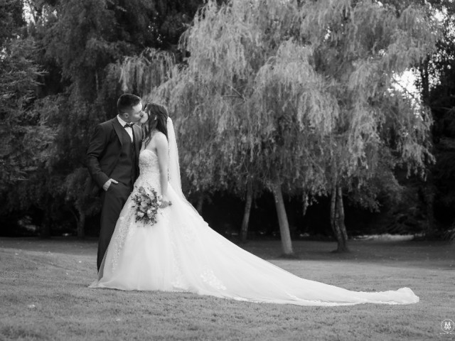 Photos de Mariage
