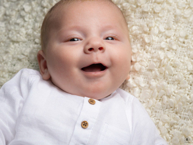 Bébé