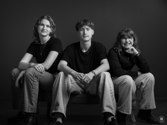 Les enfants