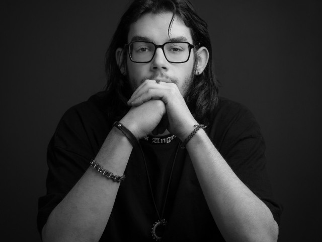 Portrait SOLO et DUO