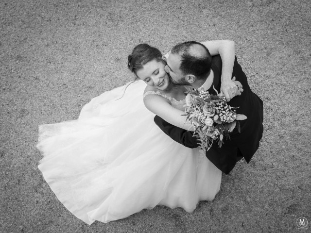 Photos de Mariage