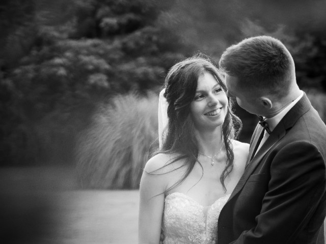 Photos de Mariage