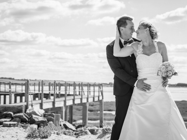 Photos de Mariage