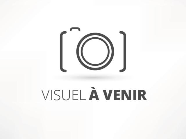Photos de Mariage