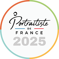 logo-portraitiste