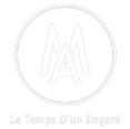 Logo Ltdr studio