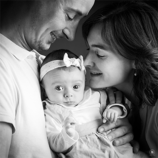 Bébé