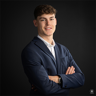 Portrait PRO