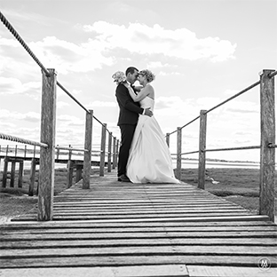 Photos de Mariage