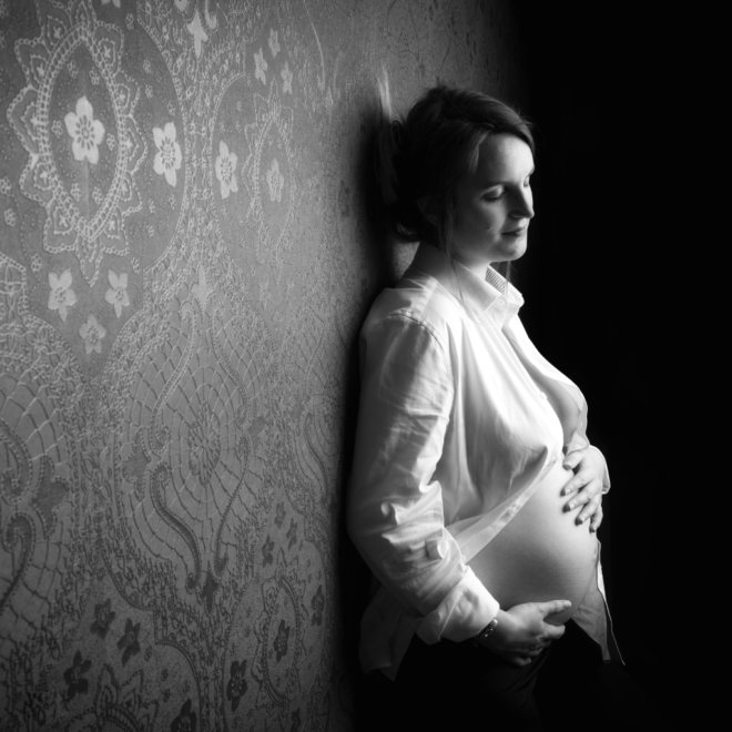 femme-enceinte_05_ac-ltdr-bayeux-photographe