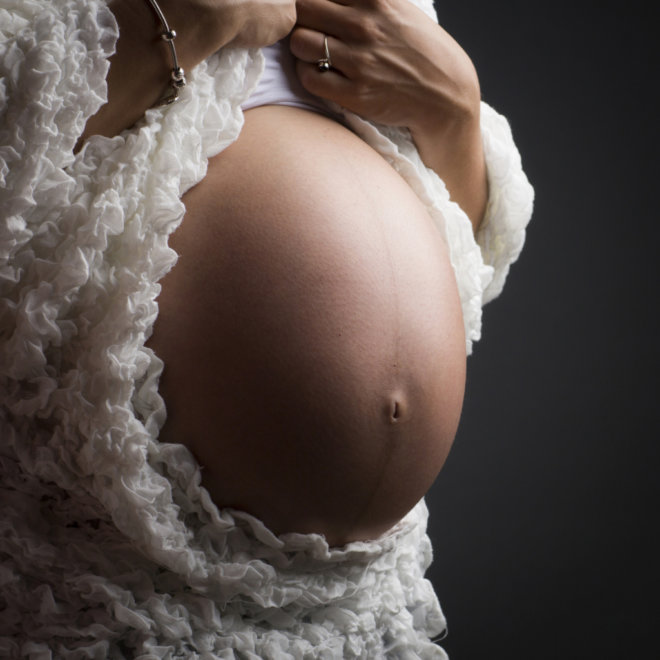femme-enceinte_11_ac-ltdr-bayeux-photographe