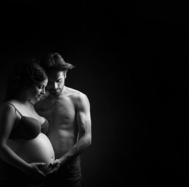 femme-enceinte_15_ac-ltdr-bayeux-photographe