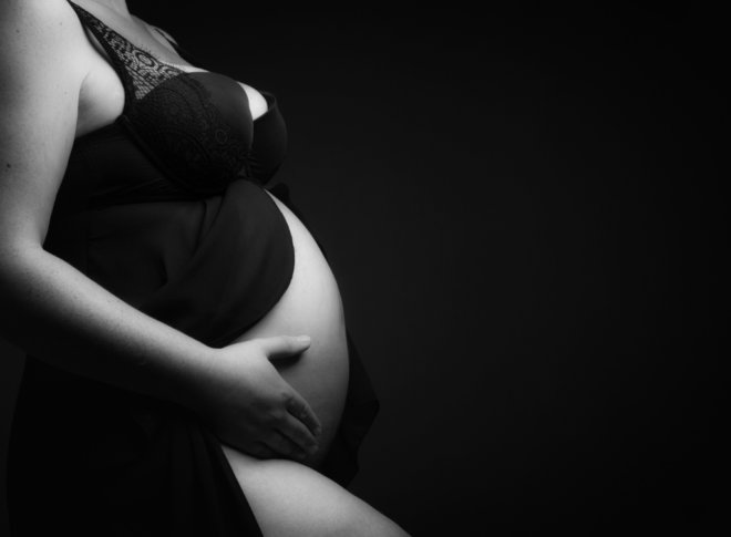 femme-enceinte_16_ac-ltdr-bayeux-photographe