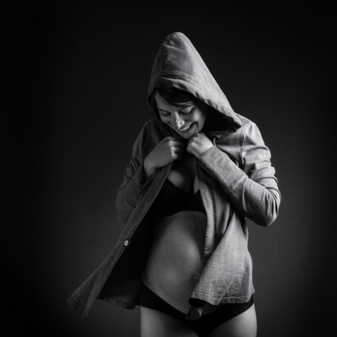 femme-enceinte_21_ac-ltdr-bayeux-photographe